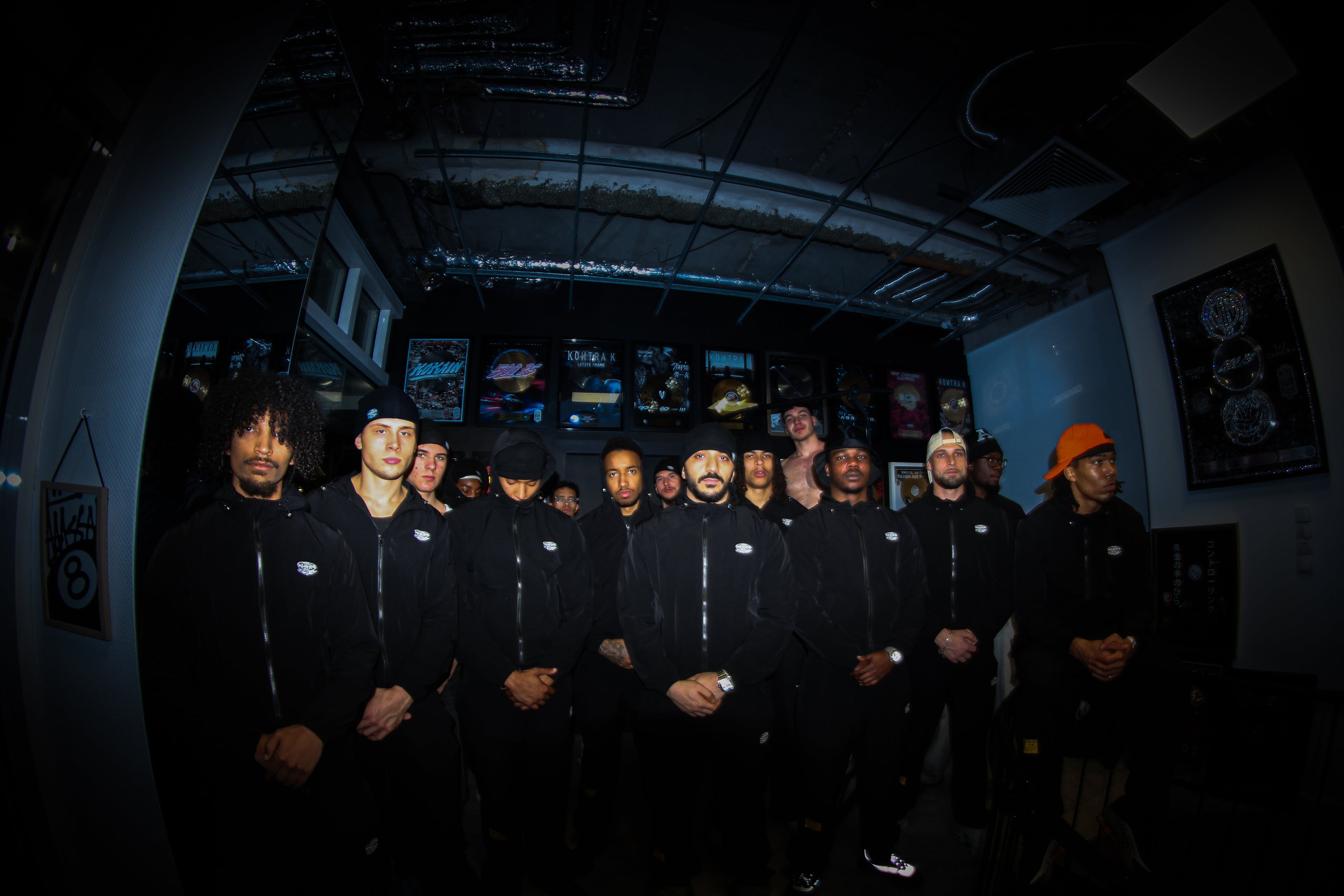 Vision verfolgen mit Community: Warum du dein Ziel nicht allein erreichen musst