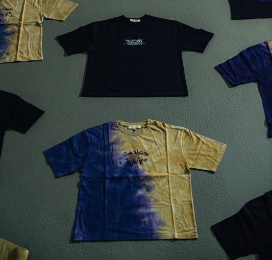 NASTY ERA PACK