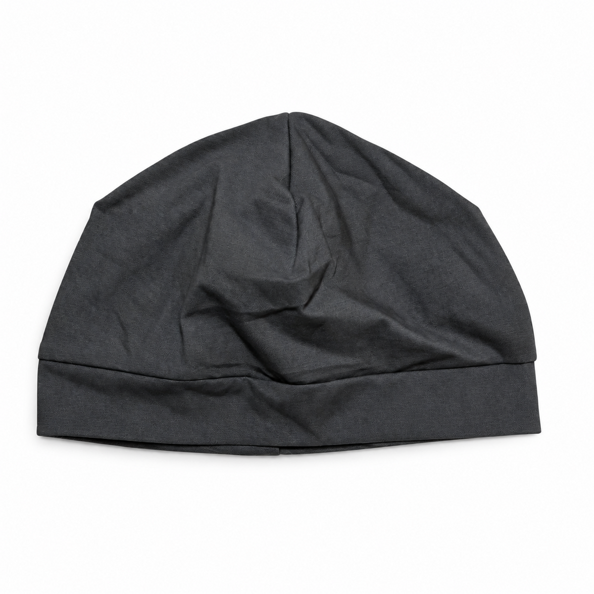 E.W.E.W. Skull Cap – Dark Grey