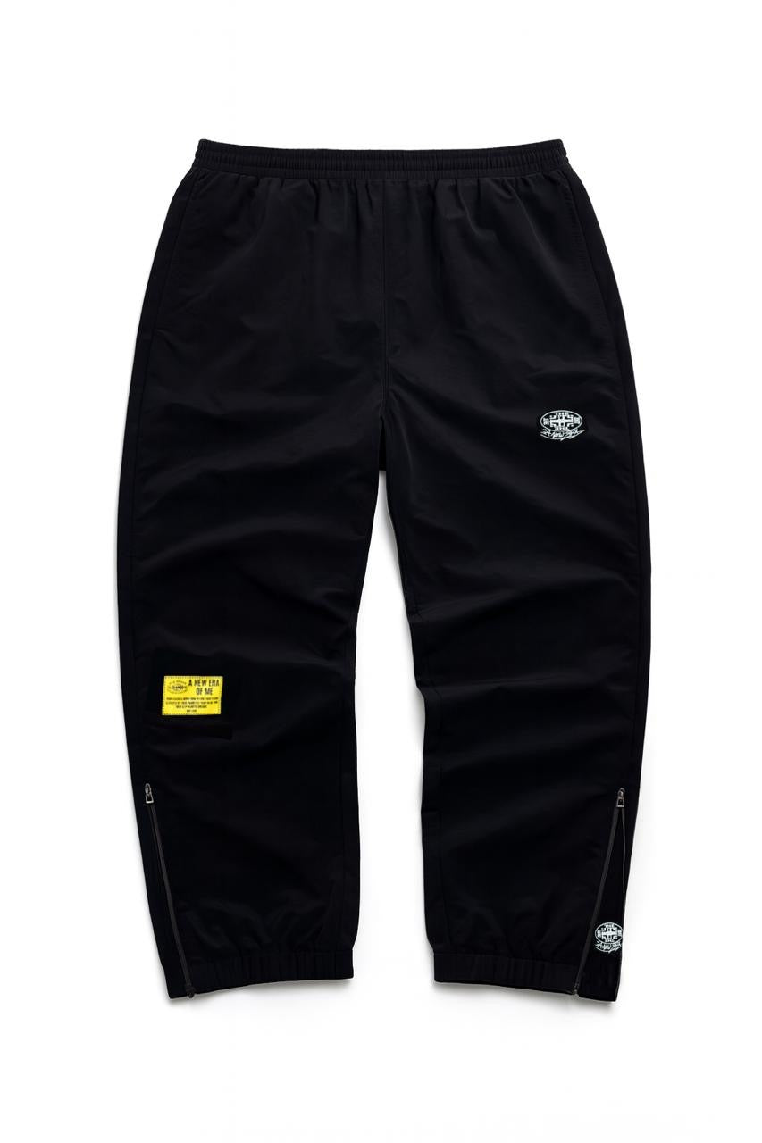 TRACKSUIT HOSE – FOR ALL OF US (BLACK)