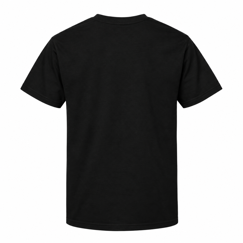 E.W.E.W. × ENERGY NRW Calisthenics Shirt