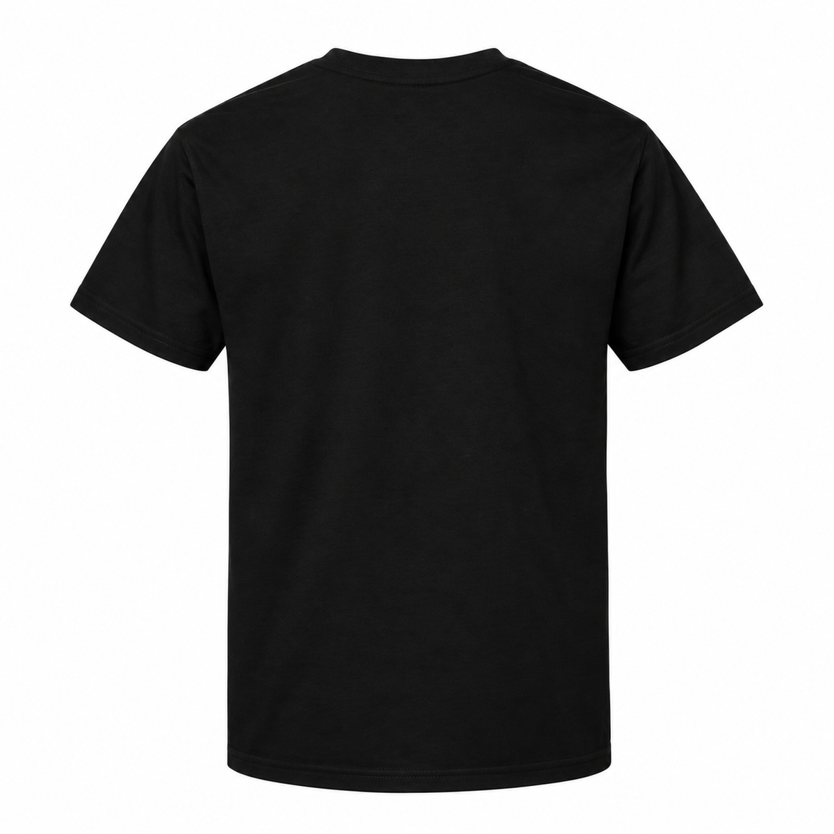 E.W.E.W. × ENERGY NRW Calisthenics Shirt