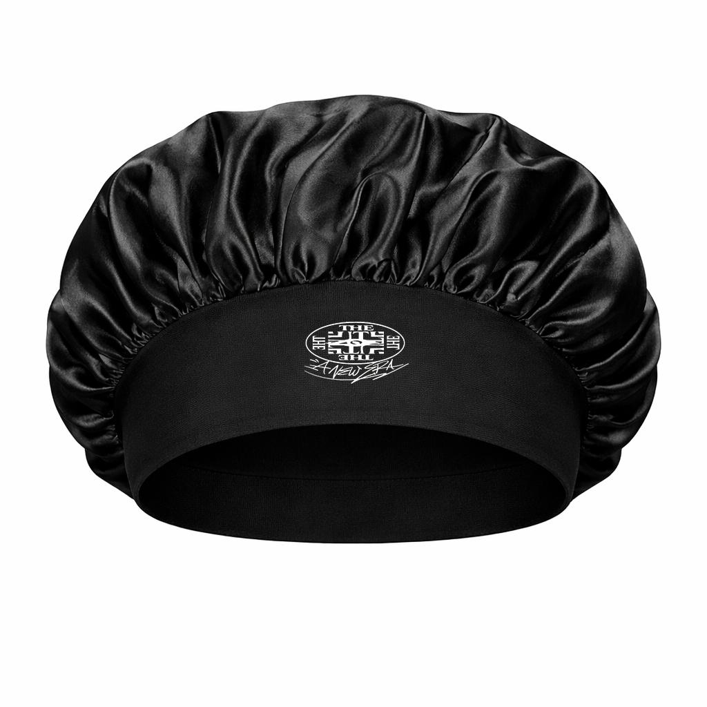 Bonnet – Night Protection Essential