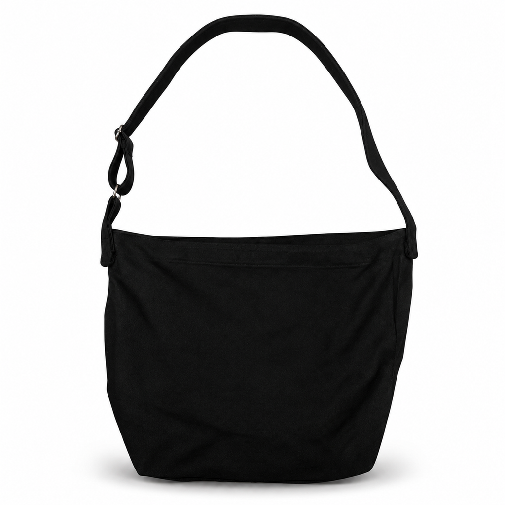 E.W.E.W. Tote Bag