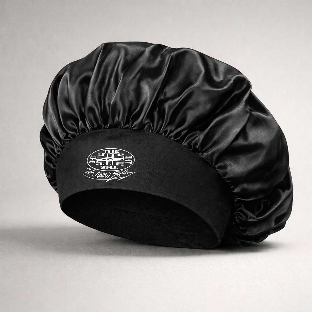 Bonnet – Night Protection Essential